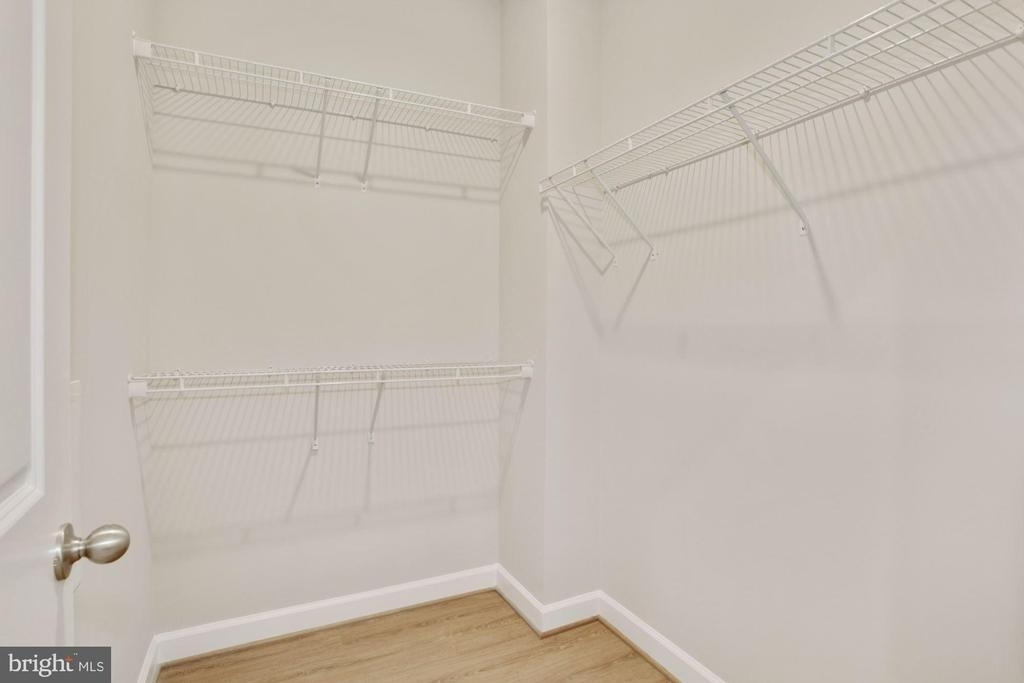 5609 Finley Rose Court - Photo 11