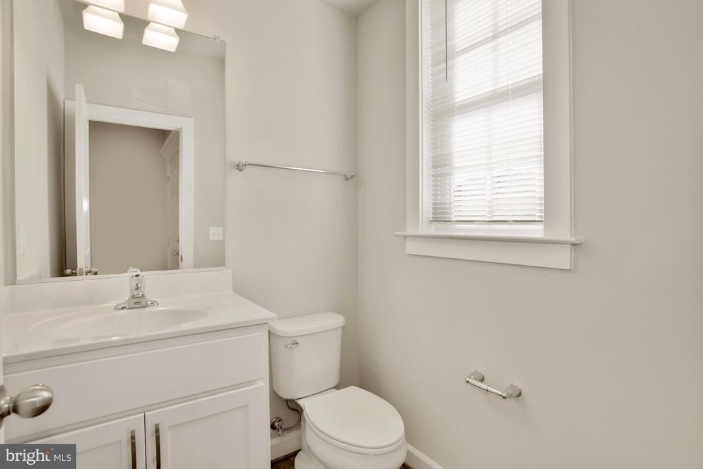 5609 Finley Rose Court - Photo 8