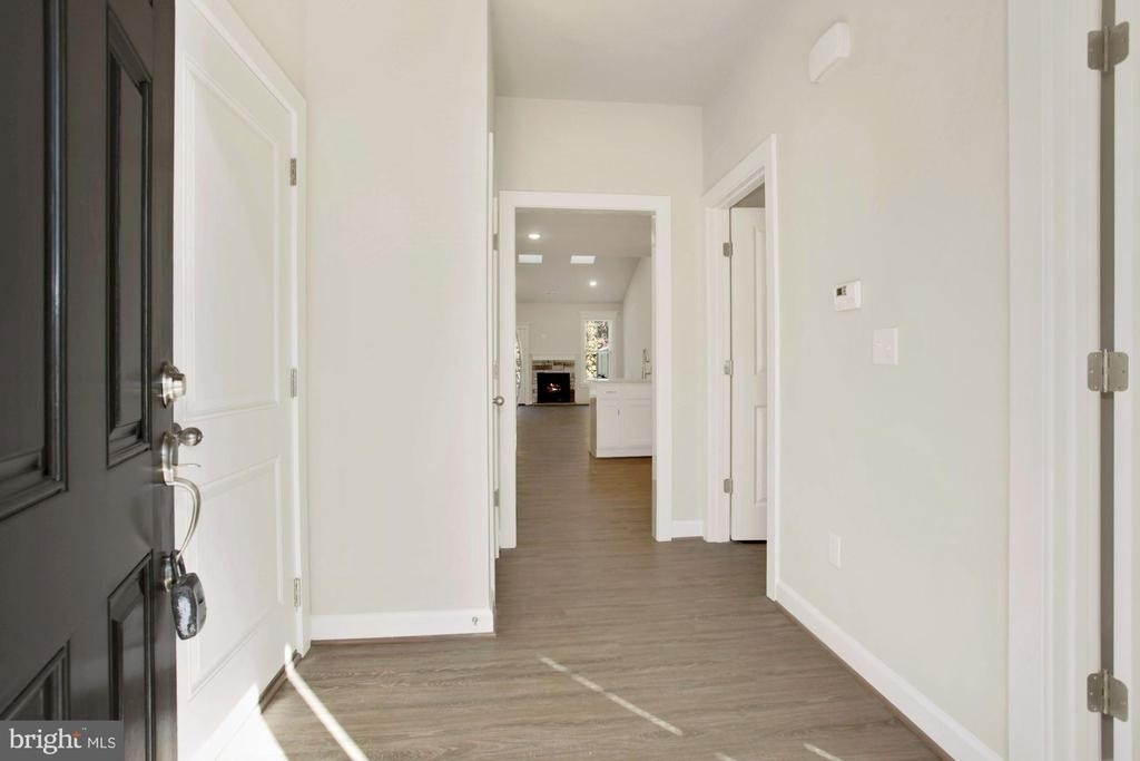 5609 Finley Rose Court - Photo 1