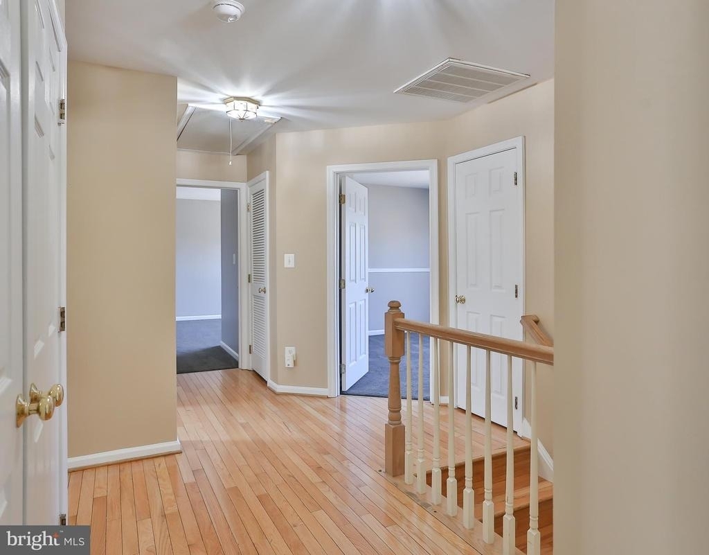 17259 Larkin Drive - Photo 15