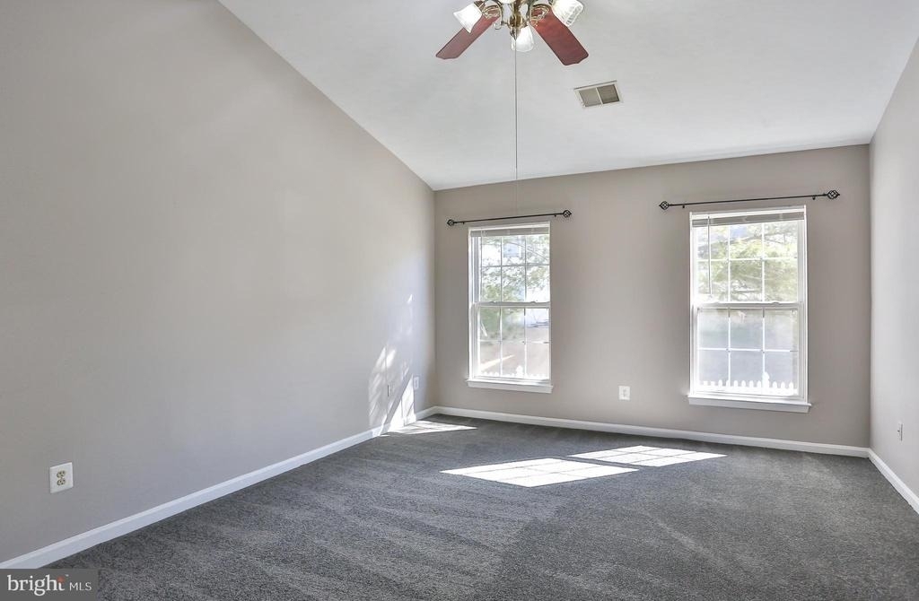 17259 Larkin Drive - Photo 9