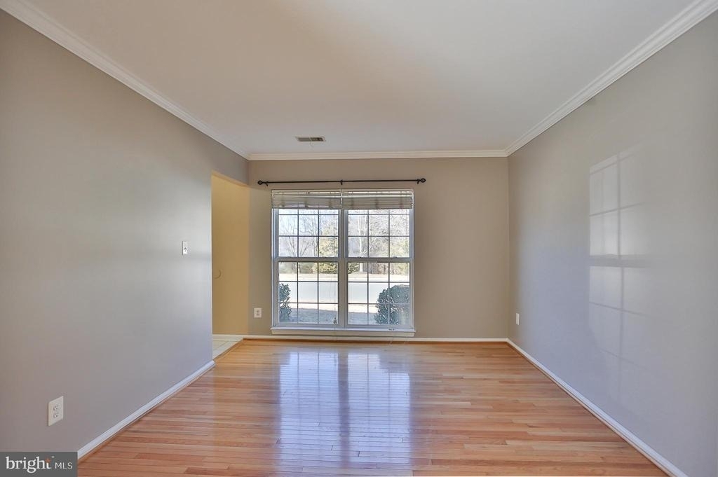 17259 Larkin Drive - Photo 7