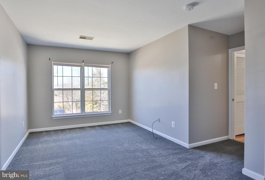 17259 Larkin Drive - Photo 16