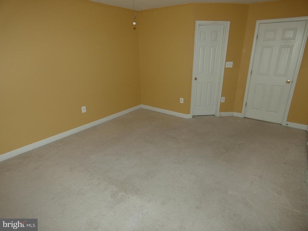 1308 Saunders Drive - Photo 12