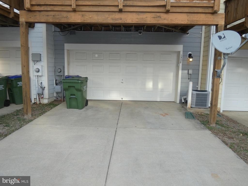 1308 Saunders Drive - Photo 35