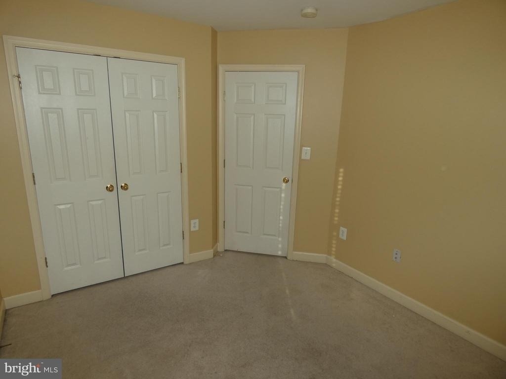 1308 Saunders Drive - Photo 22