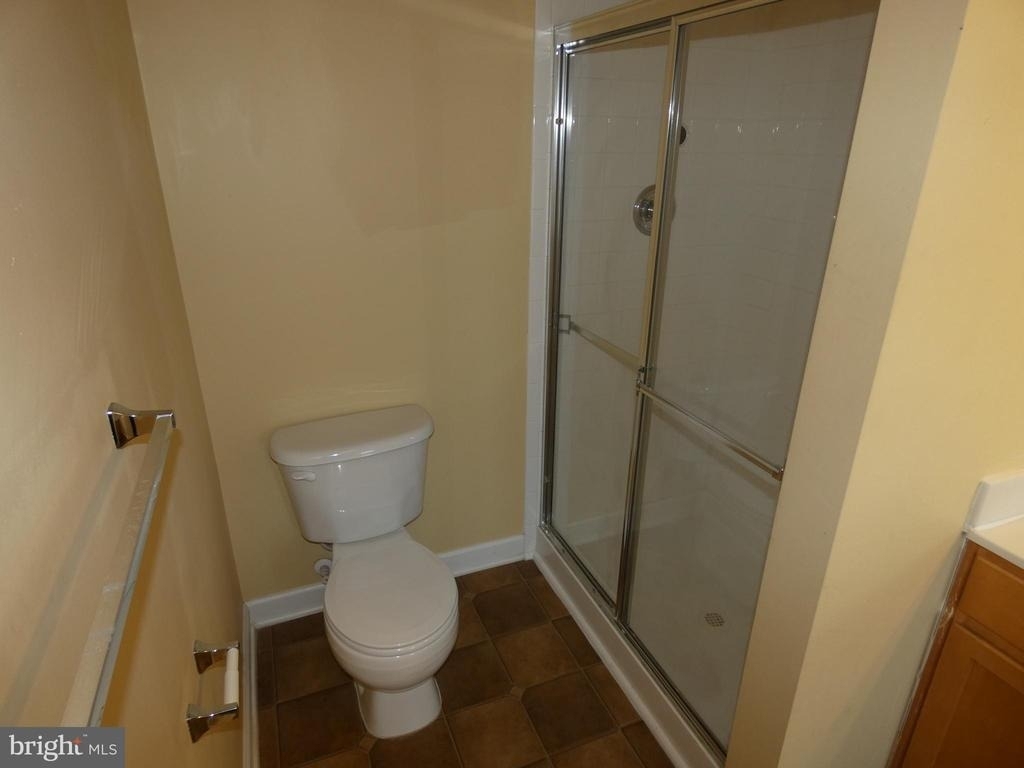 1308 Saunders Drive - Photo 16