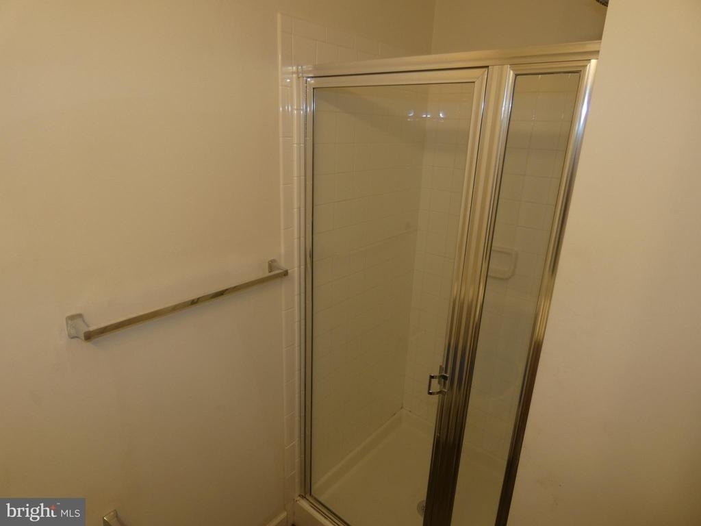 1308 Saunders Drive - Photo 29