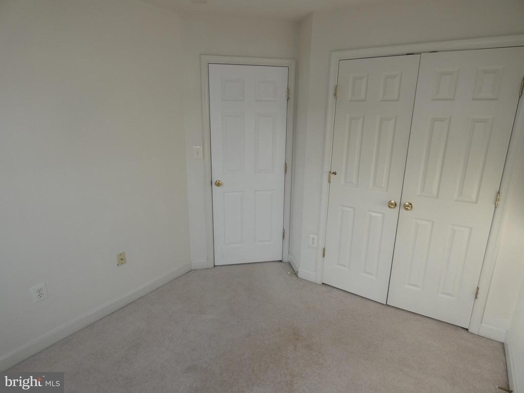 1308 Saunders Drive - Photo 19