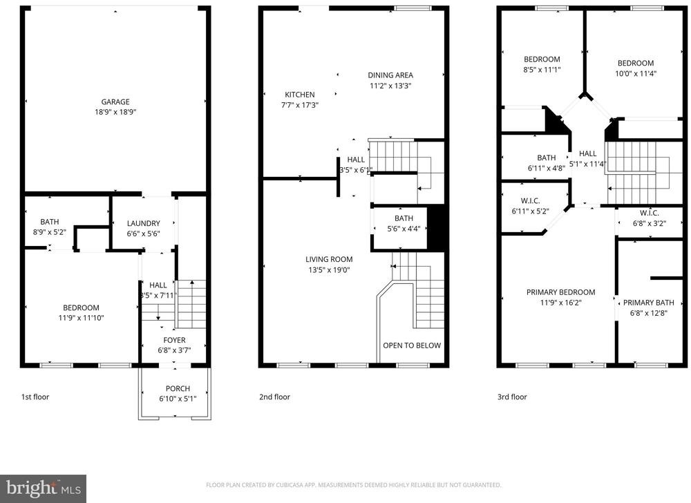 1308 Saunders Drive - Photo 40
