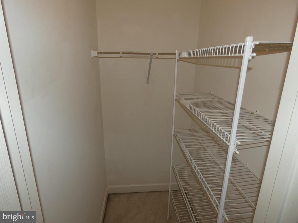1308 Saunders Drive - Photo 15