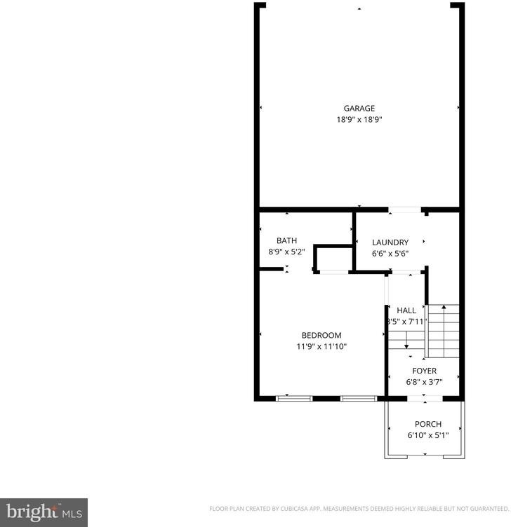 1308 Saunders Drive - Photo 38