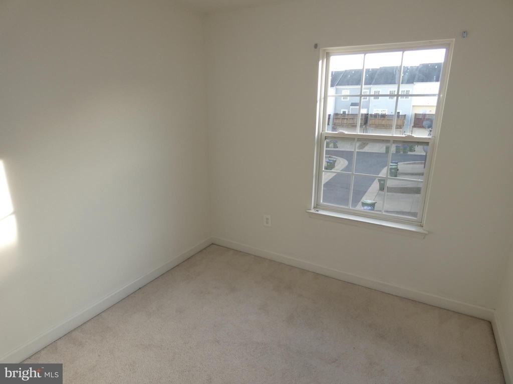 1308 Saunders Drive - Photo 21