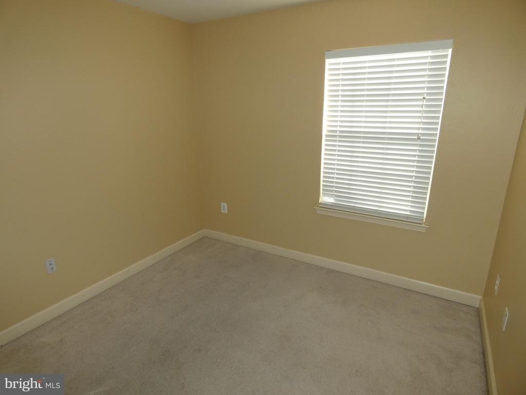 1308 Saunders Drive - Photo 27