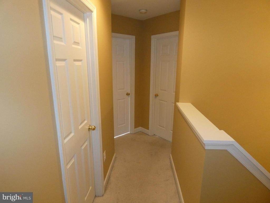 1308 Saunders Drive - Photo 10