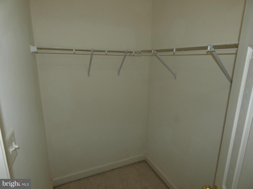 1308 Saunders Drive - Photo 14