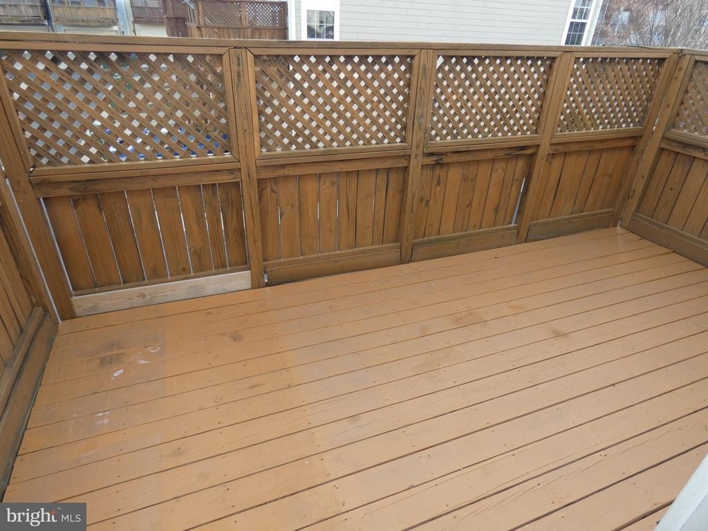 1308 Saunders Drive - Photo 36