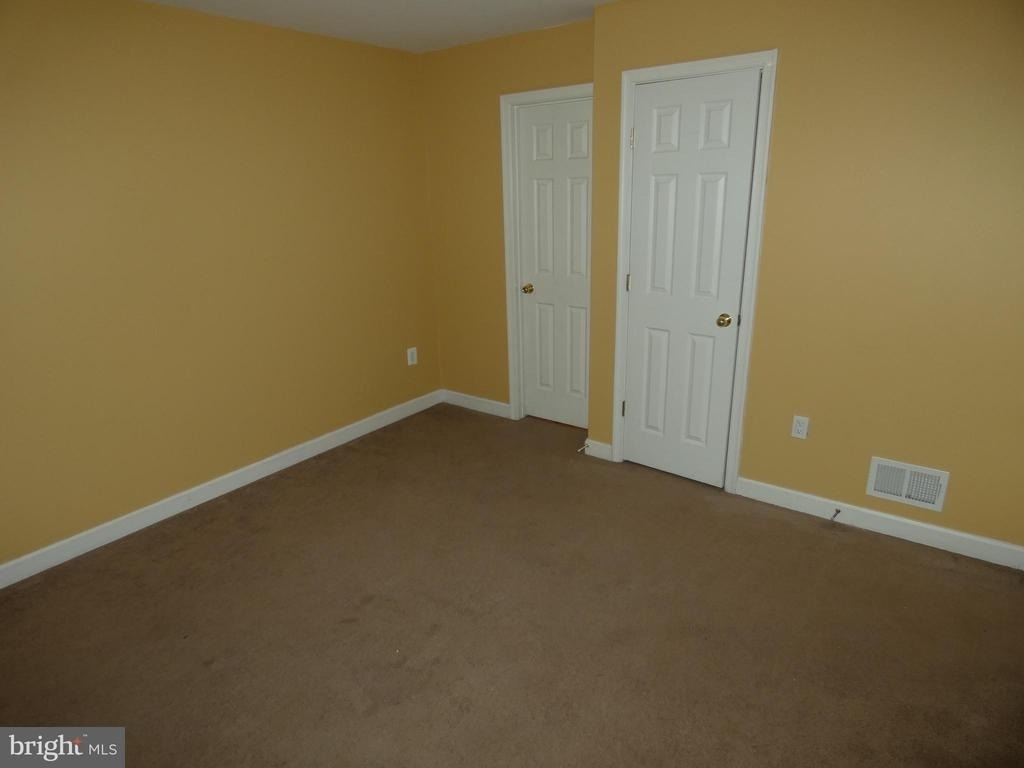 1308 Saunders Drive - Photo 24