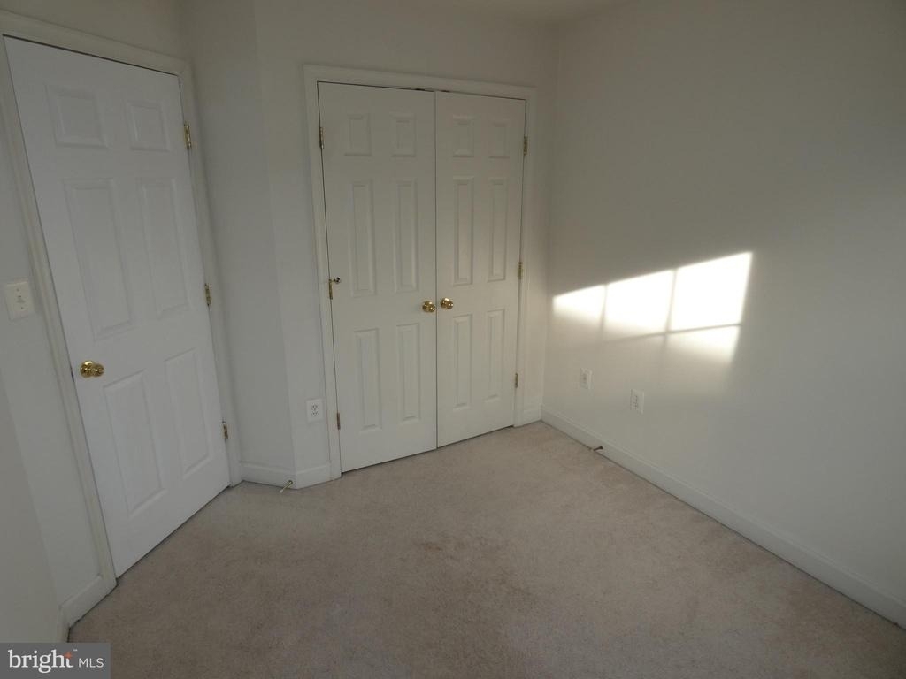 1308 Saunders Drive - Photo 20