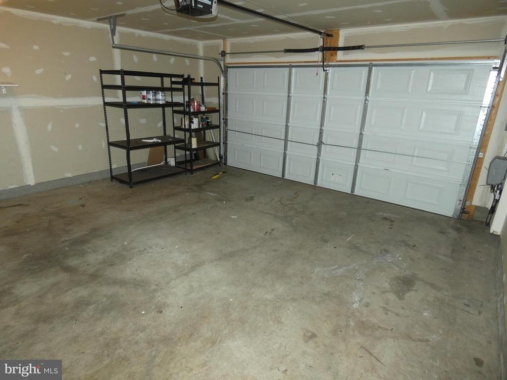 1308 Saunders Drive - Photo 31