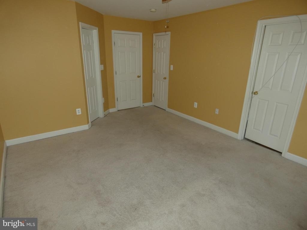 1308 Saunders Drive - Photo 11