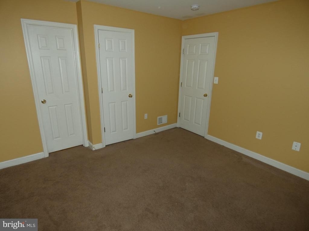 1308 Saunders Drive - Photo 23