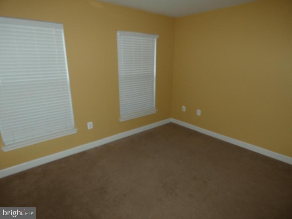 1308 Saunders Drive - Photo 25