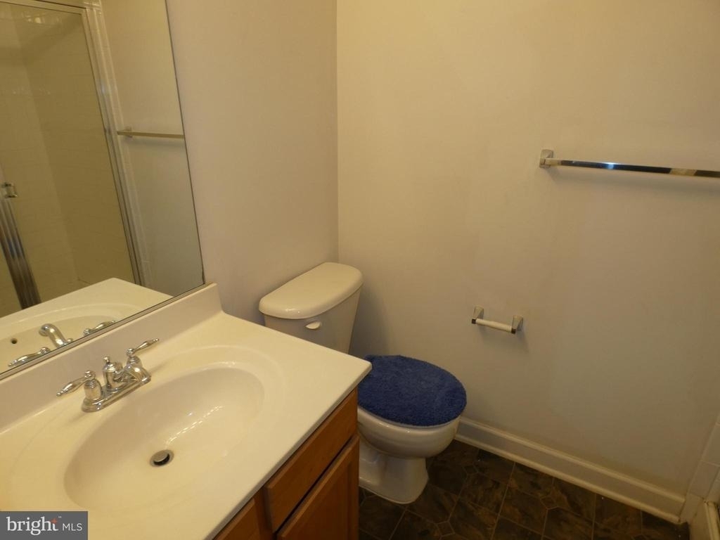1308 Saunders Drive - Photo 28