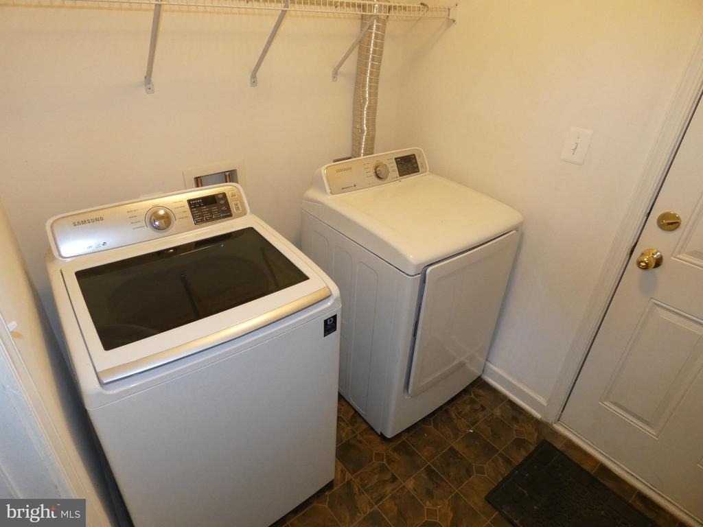1308 Saunders Drive - Photo 30