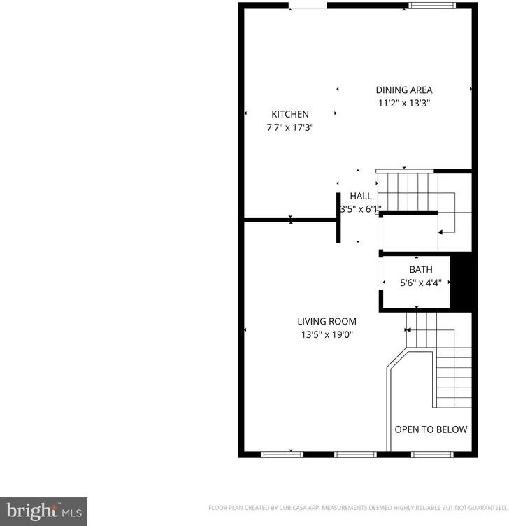 1308 Saunders Drive - Photo 39