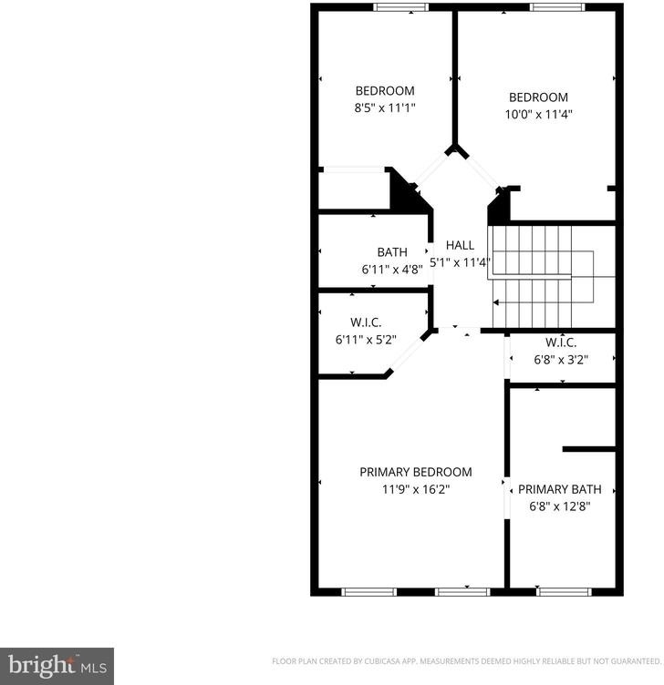 1308 Saunders Drive - Photo 41