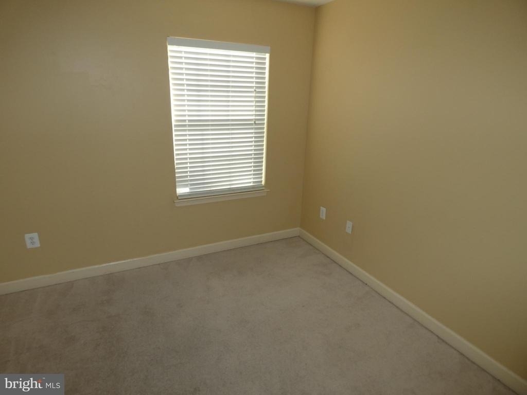 1308 Saunders Drive - Photo 26