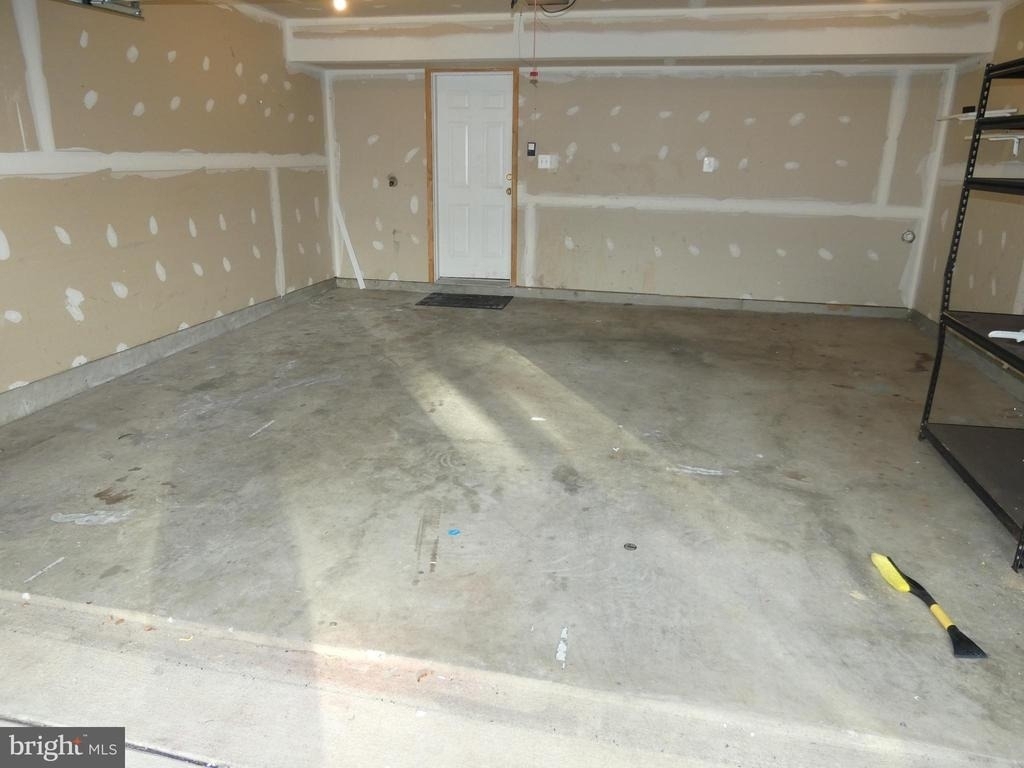1308 Saunders Drive - Photo 34