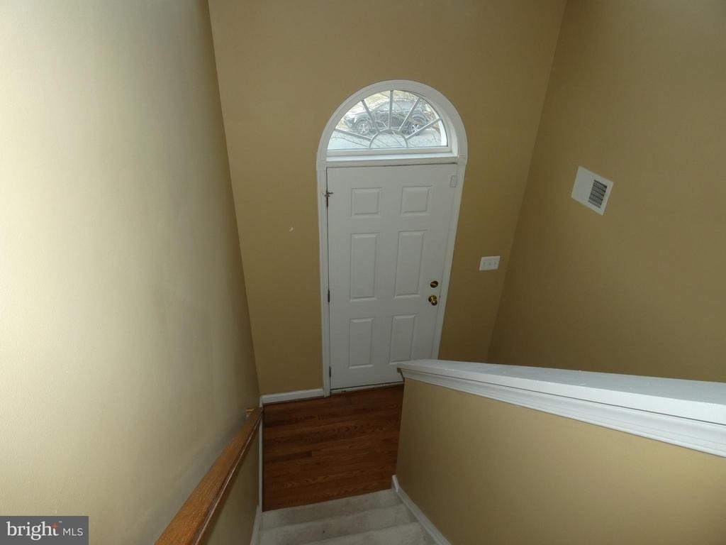 1308 Saunders Drive - Photo 1