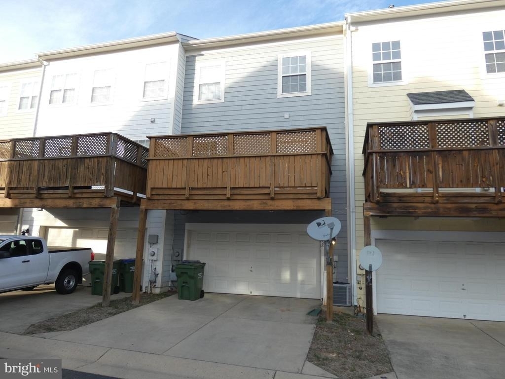 1308 Saunders Drive - Photo 37