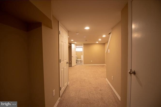 6241 N Woodstock Street - Photo 13