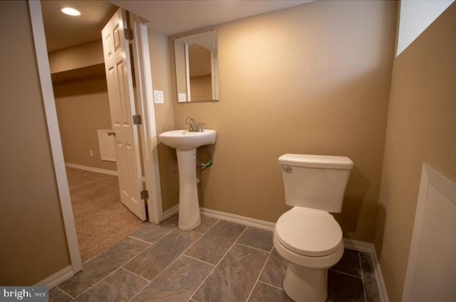 6241 N Woodstock Street - Photo 14