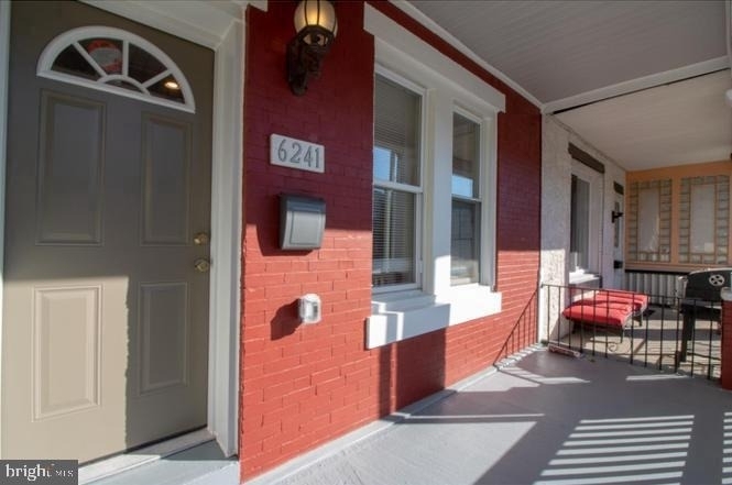 6241 N Woodstock Street - Photo 15