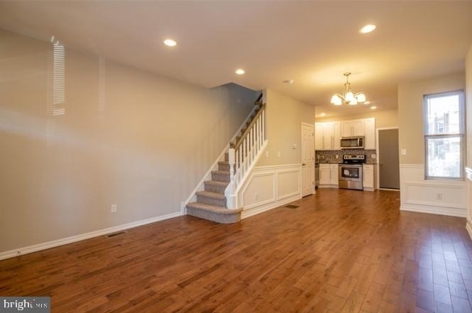 6241 N Woodstock Street - Photo 0