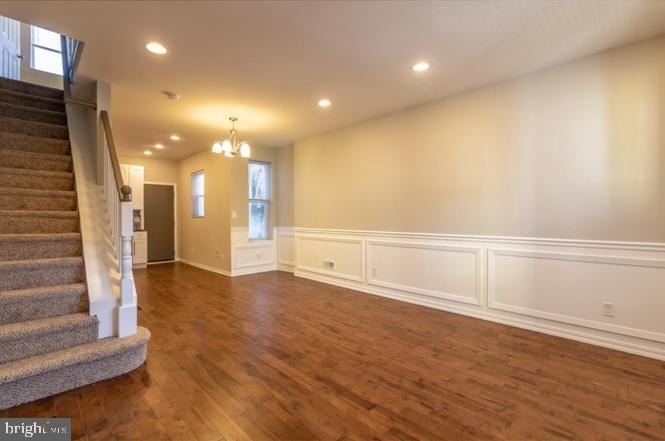6241 N Woodstock Street - Photo 2