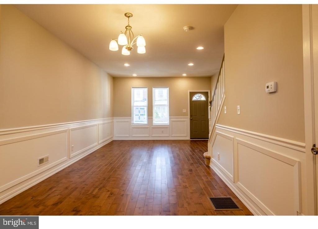 6241 N Woodstock Street - Photo 1