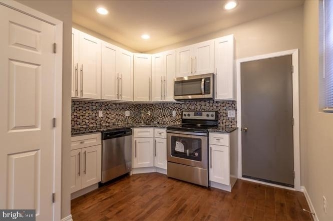 6241 N Woodstock Street - Photo 4