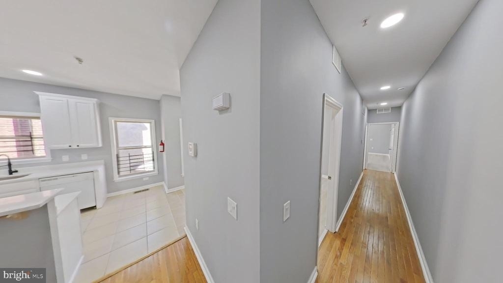 1831 W Diamond Street - Photo 1