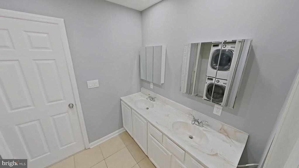 1831 W Diamond Street - Photo 8
