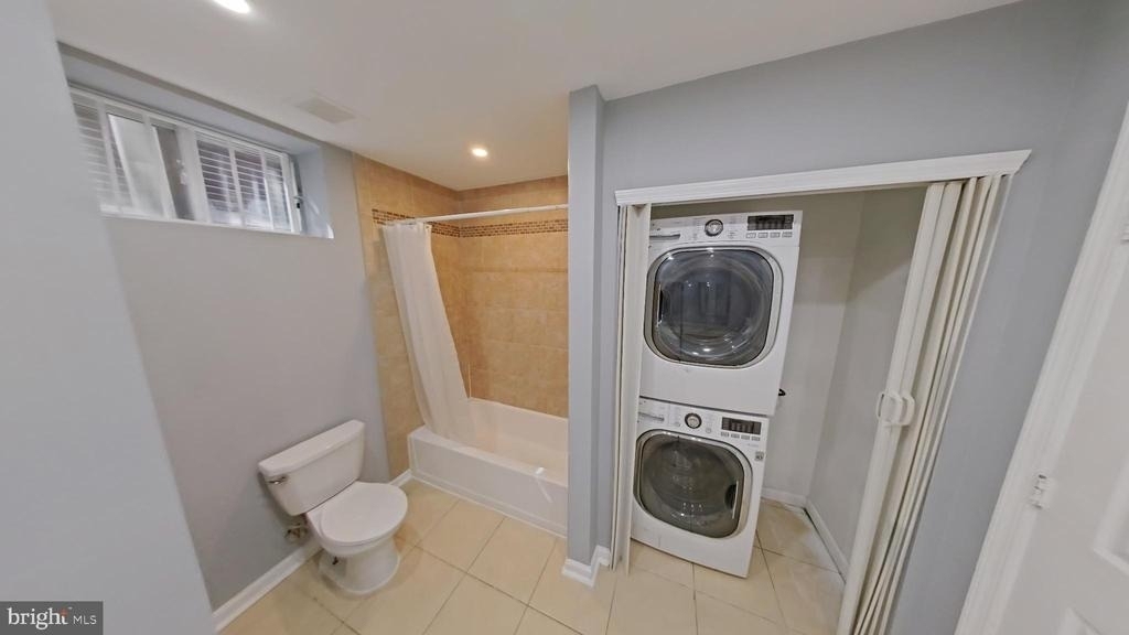1831 W Diamond Street - Photo 7