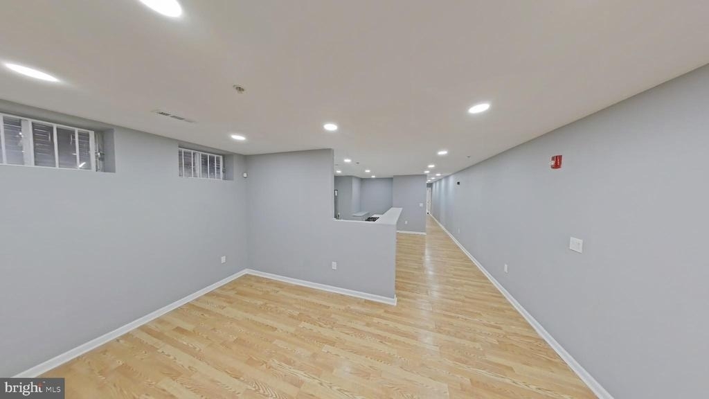 1831 W Diamond Street - Photo 1