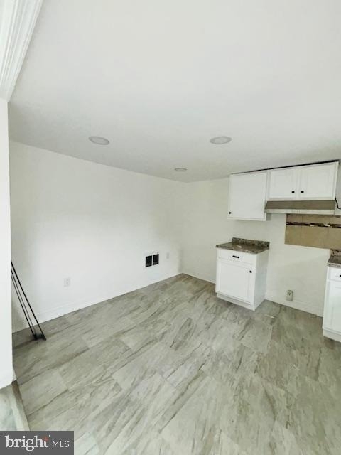 2029 E Tioga Street - Photo 4