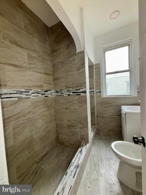 2029 E Tioga Street - Photo 8