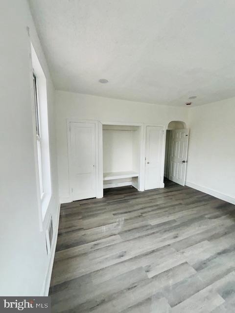2029 E Tioga Street - Photo 2