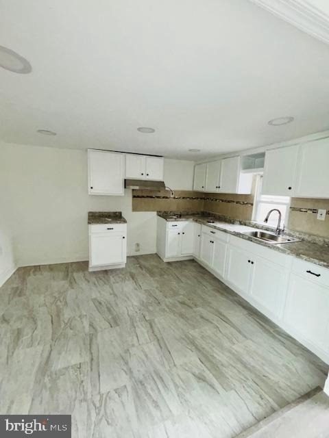 2029 E Tioga Street - Photo 5